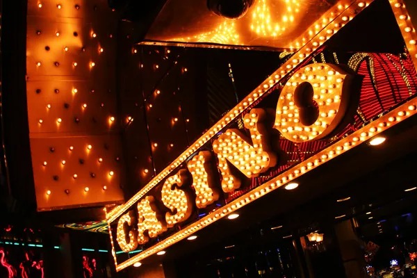 zeus711 mobile app interface showing slot games and live casino options