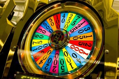 zeus711 match results display showing sportsbook Liga 1 fixture and Aviator game outcome side by side
