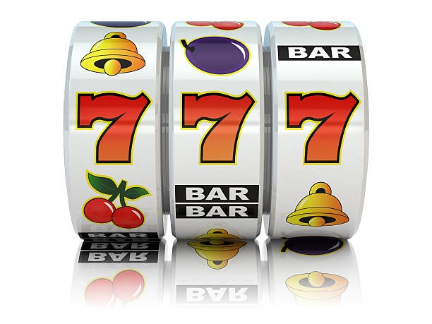 Pretty Gaming live-dealer studio with multi-camera setup and professional dealers at zeus711